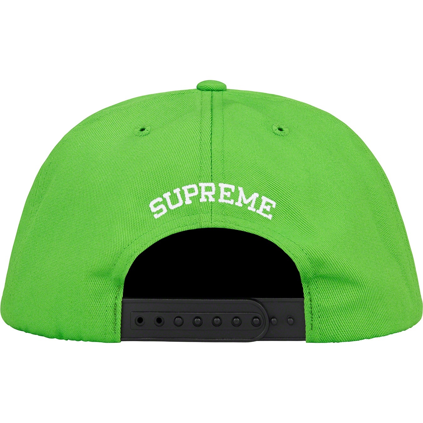 Classic Team 5-Panel view 7